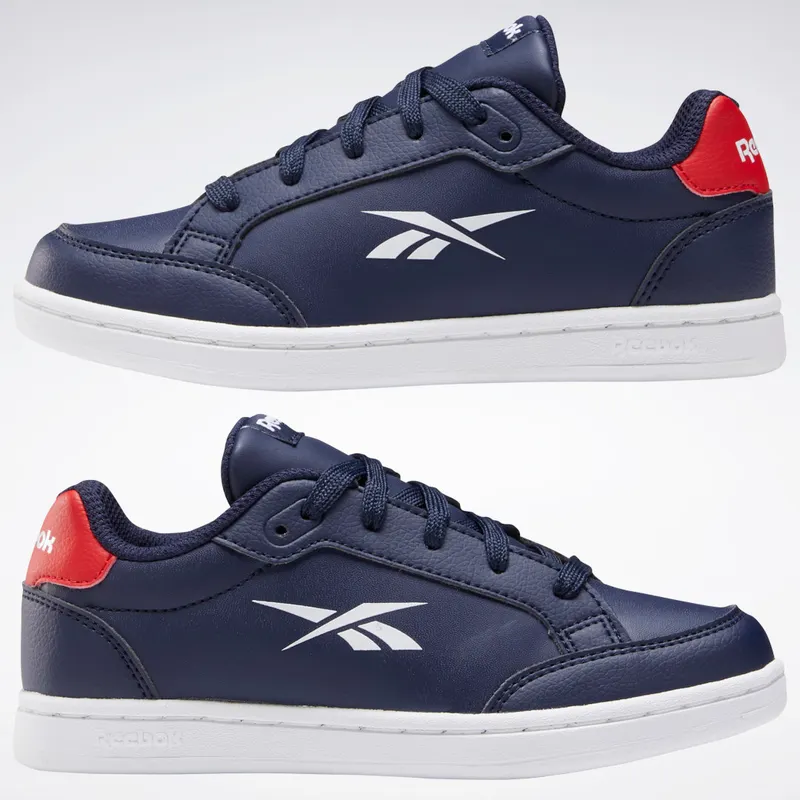 reebok-royal FZ4023