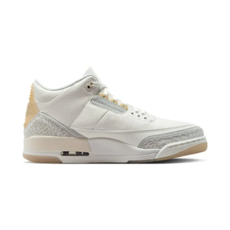 air-jordan-3 FJ9479-100