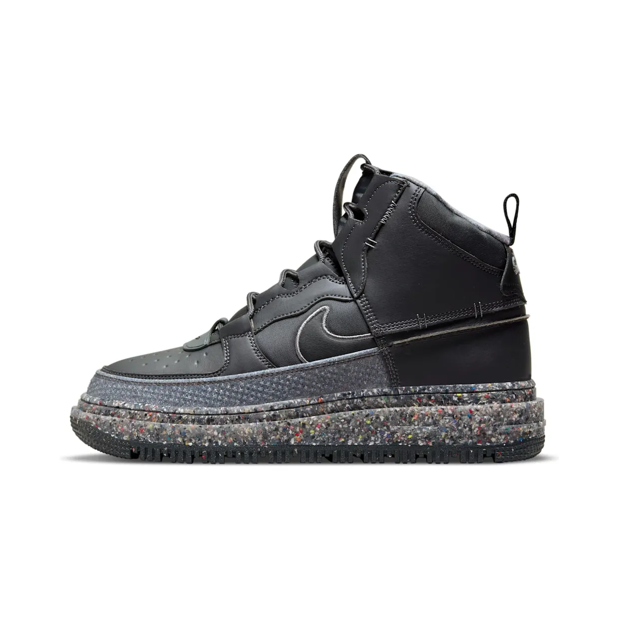 nike-air-force DD0747-001