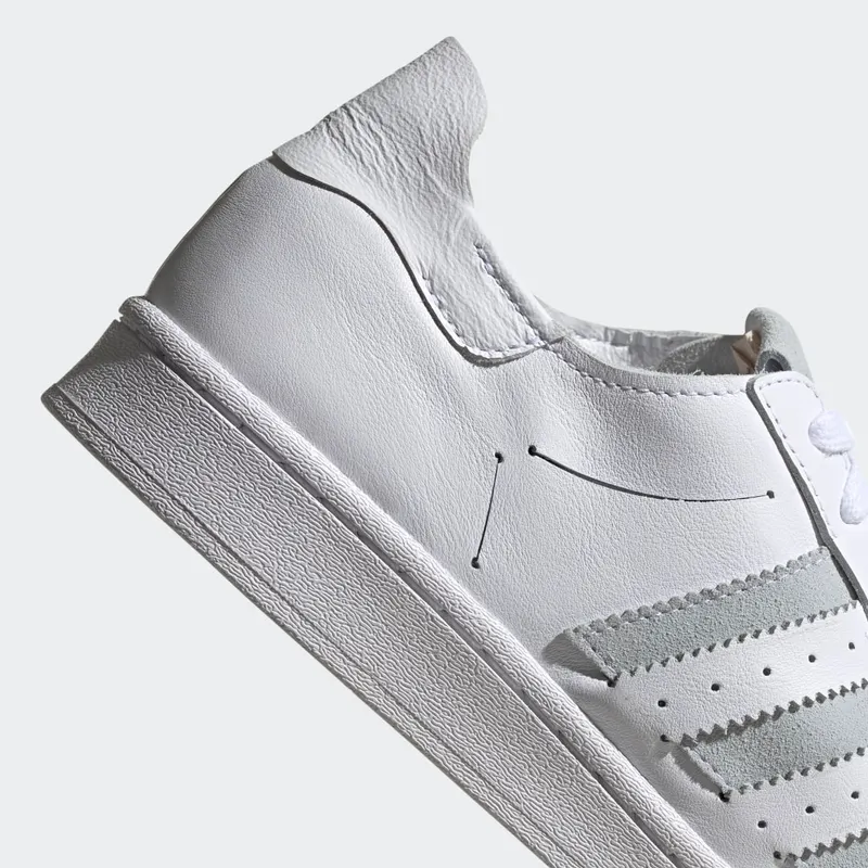 adidas-superstar FZ3547