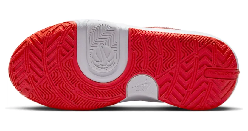 nike-team-hustle-d-11 DV8996-102