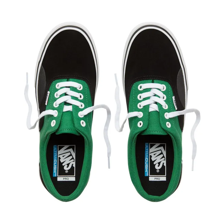 vans-era VN000VFBU1K