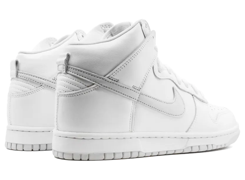 nike-dunk CZ8149-101