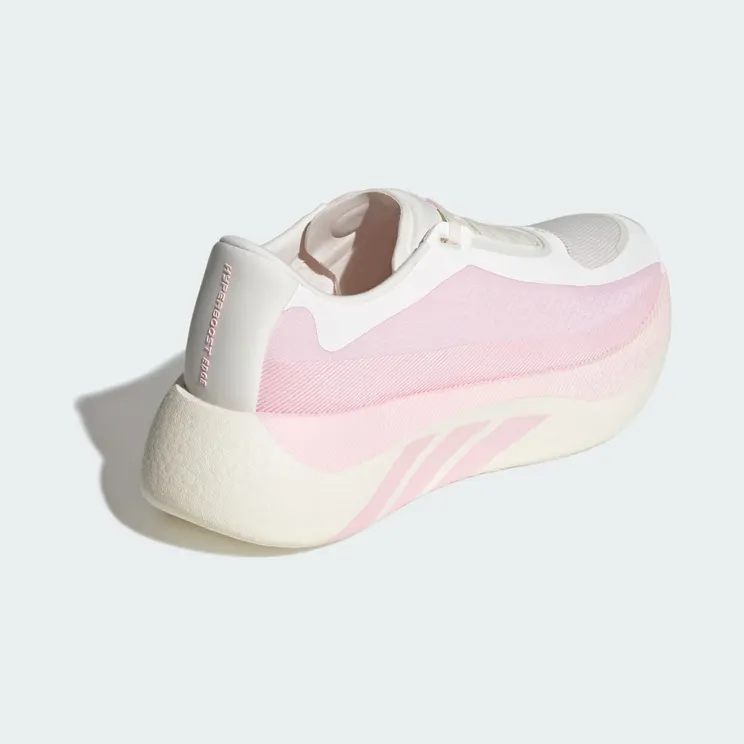 adidas-hyperboost-edge KJ0392