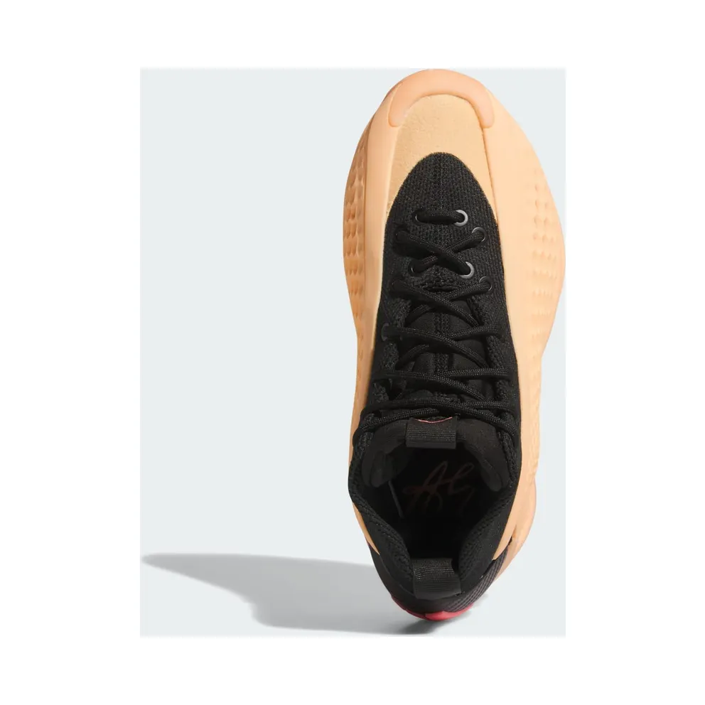 Adidas AE 1 GS “With Love” (IF1883)