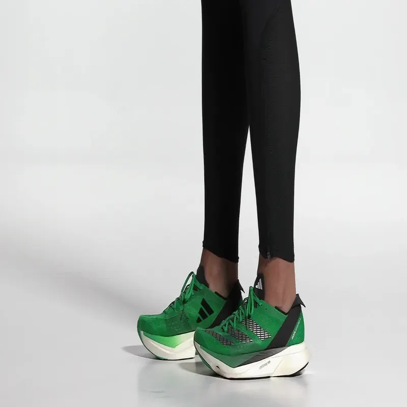 adidas-adizero GW7259