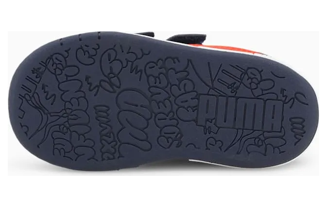 puma-multiflex 380741-02