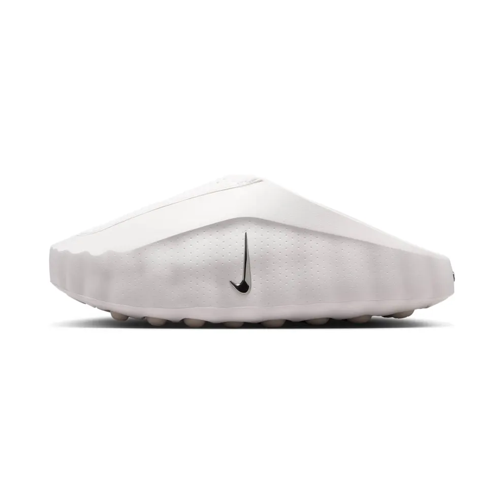Nike Mind 001 Slide Womens “Summit White” (HQ4309-101)