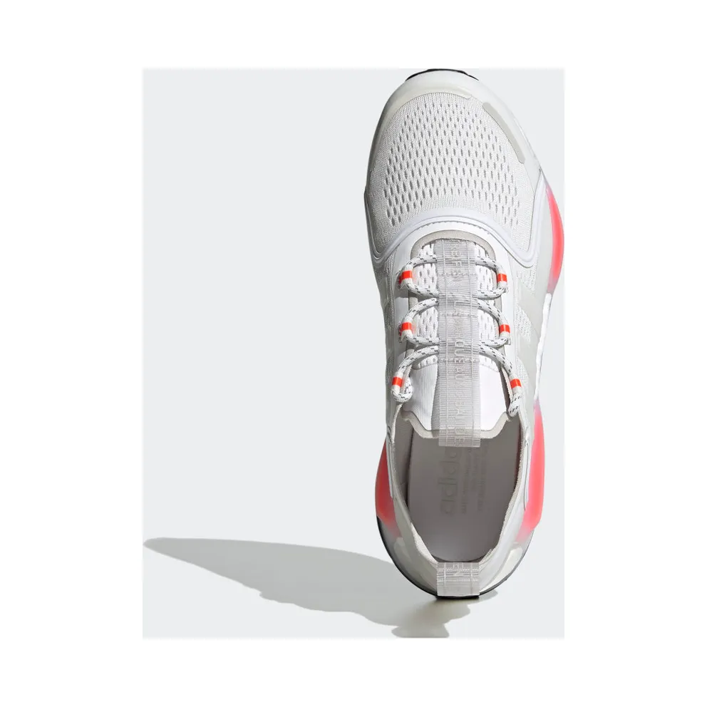 Adidas NMD_V3 Cloud White / Core Black / Grey One (GX2089)