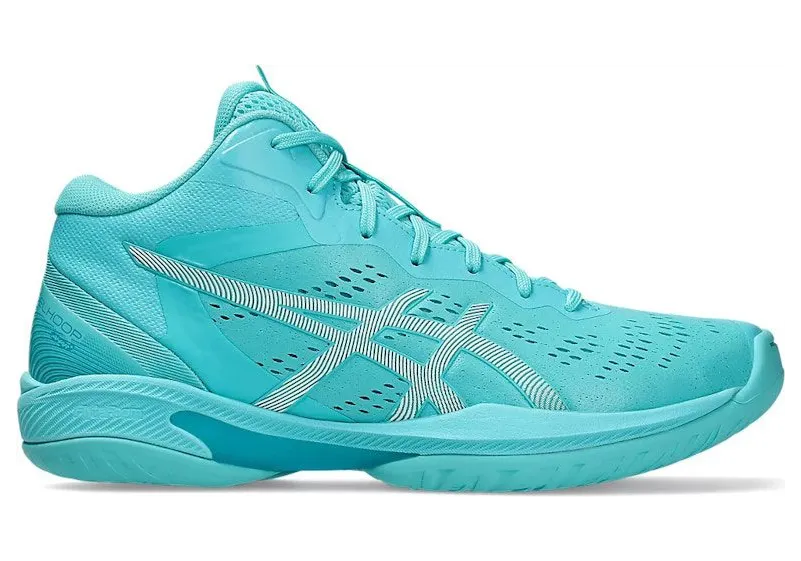asics-gelhoop 1063A086-400