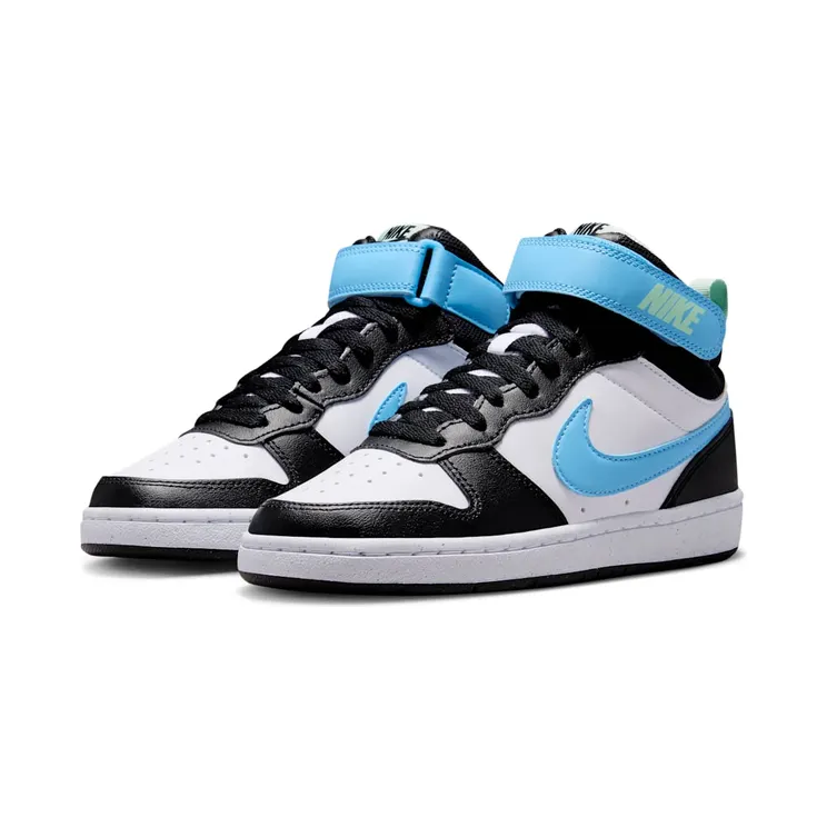 nike-court CD7782-136