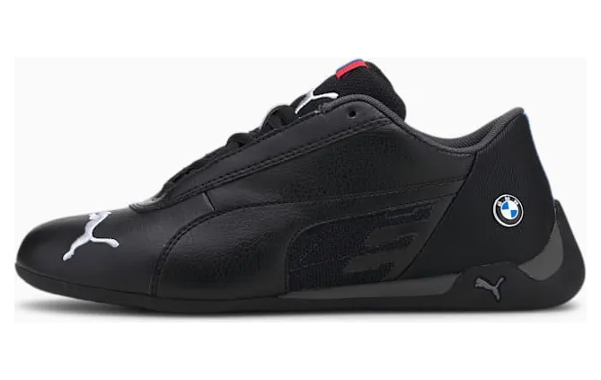 puma-bmw-motorsport 306531-01
