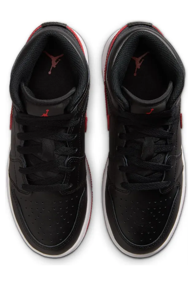 air-jordan-1 DQ8423-005