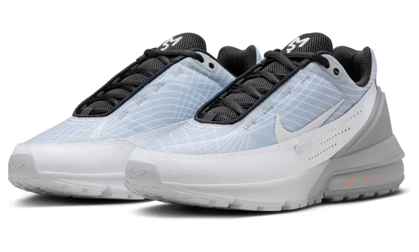 nike-air-max FV0390-100
