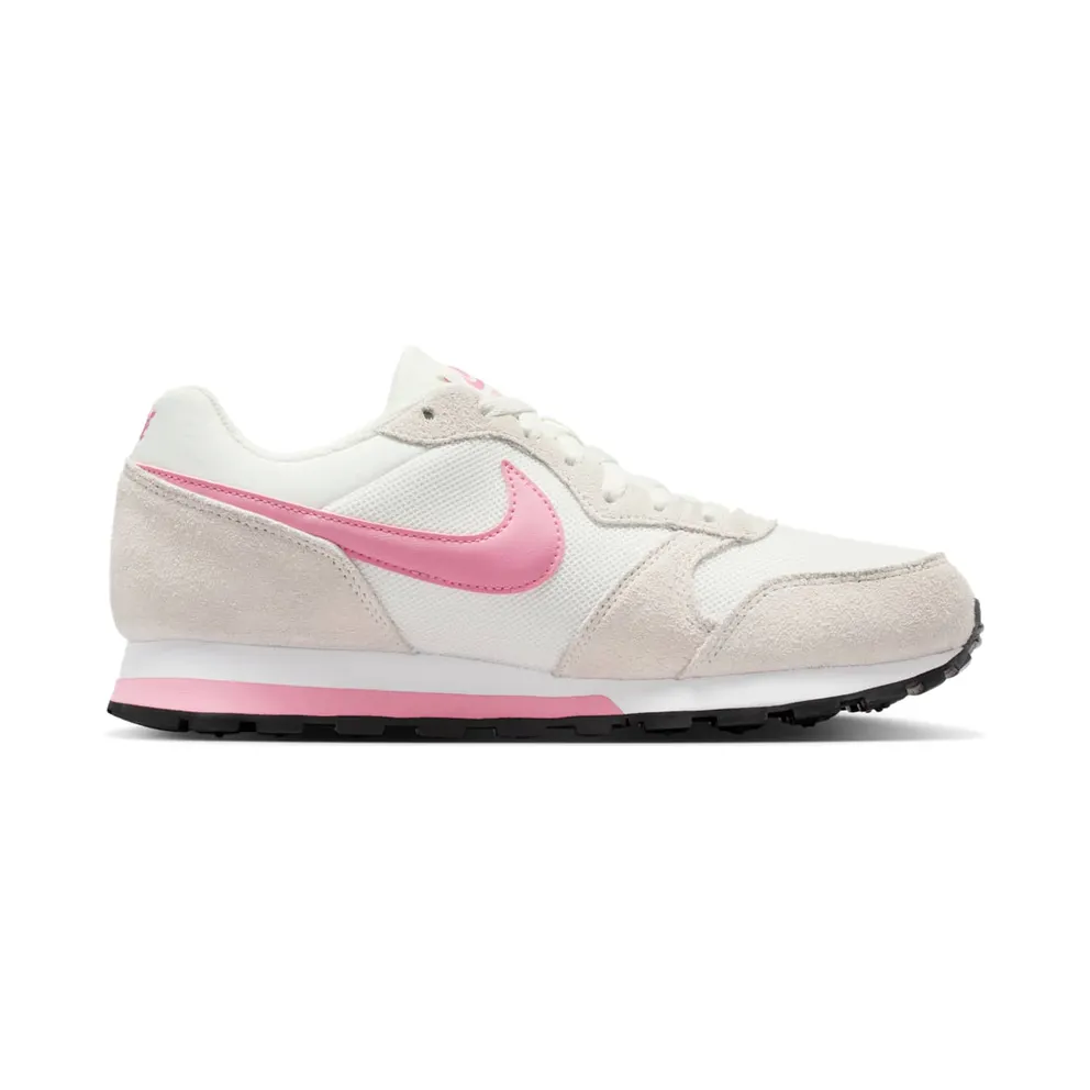 Nike MD Runner 2 Sail Peony (749869-106)