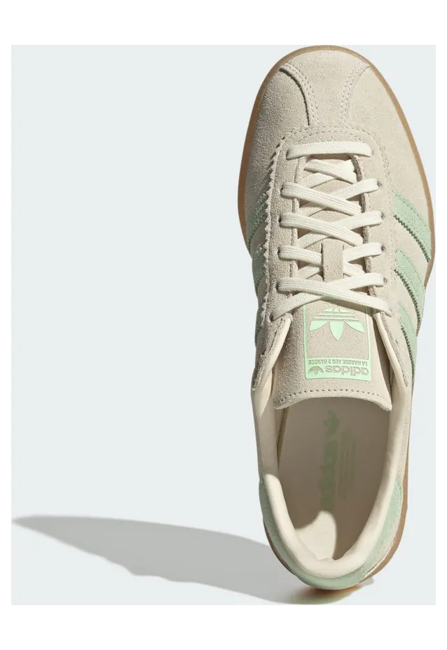 adidas-park JS3976