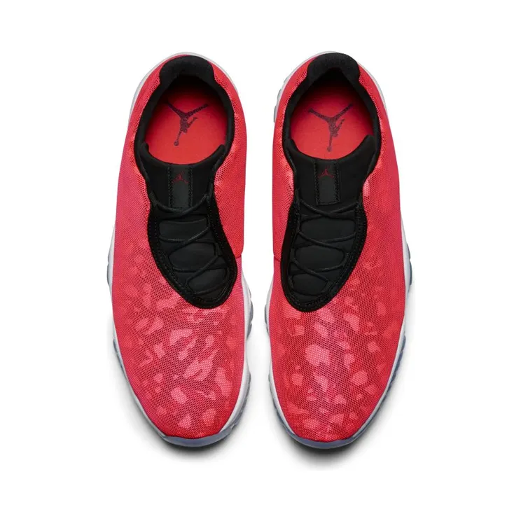 jordan-future 718948-622