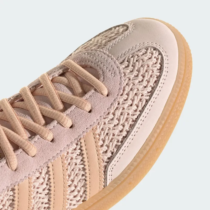 adidas-handball LA7833