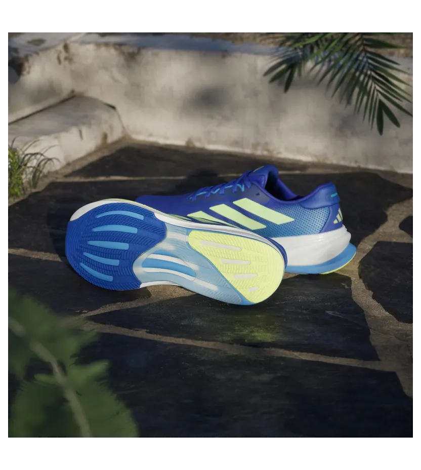 adidas-supernova JQ7704