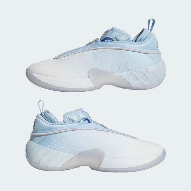 adidas-d-o-n JQ9433