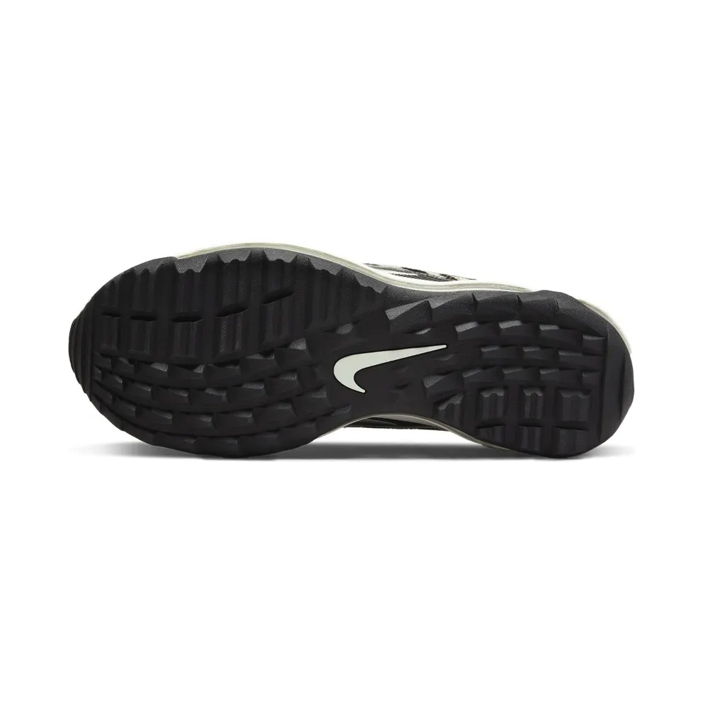 Nike Air Max 97 Golf Zebra (DH1313-001)