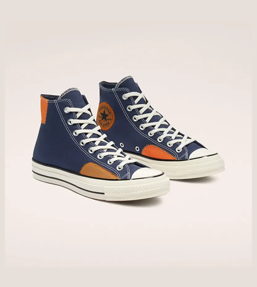 converse-chuck-taylor-all-star 170127C