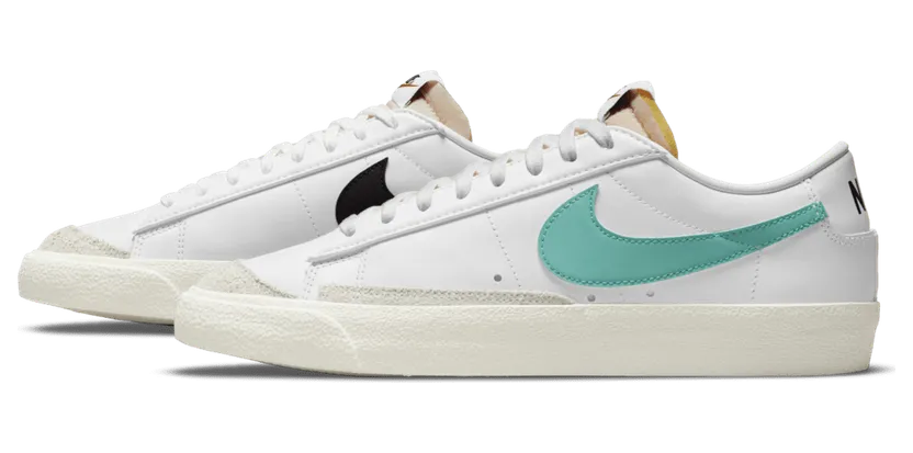 nike-blazer DA6364-105