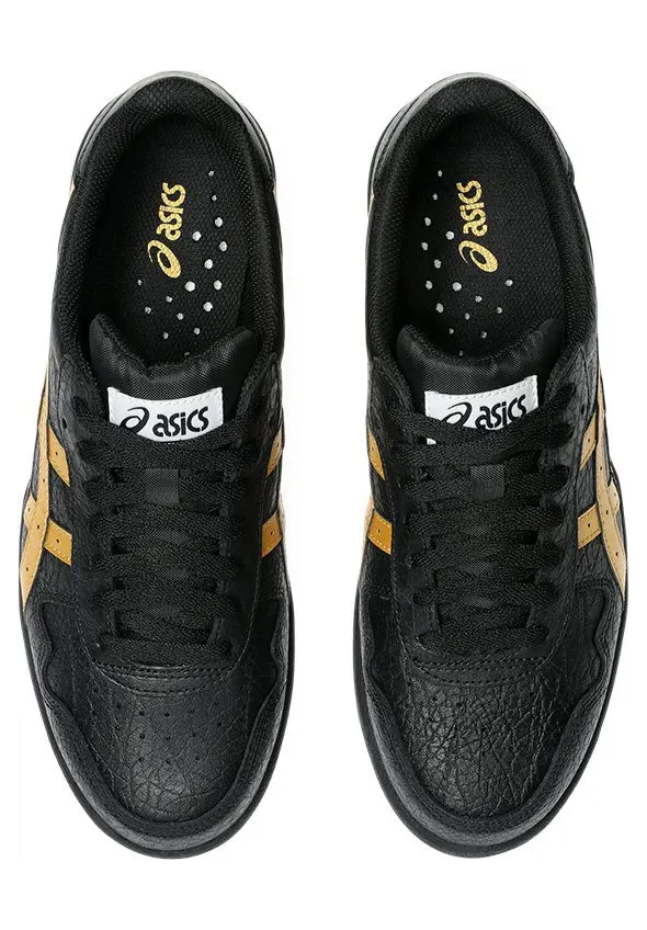asics-japan 1201B048-002