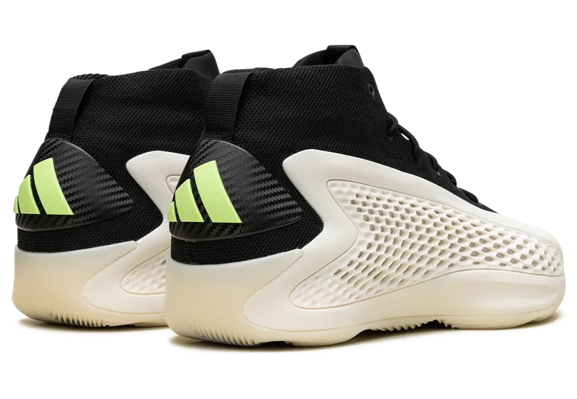 adidas-sneaker IF1857