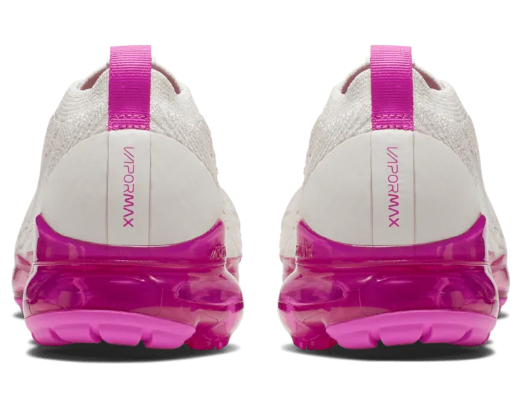 nike-air-vapormax AJ6910-005