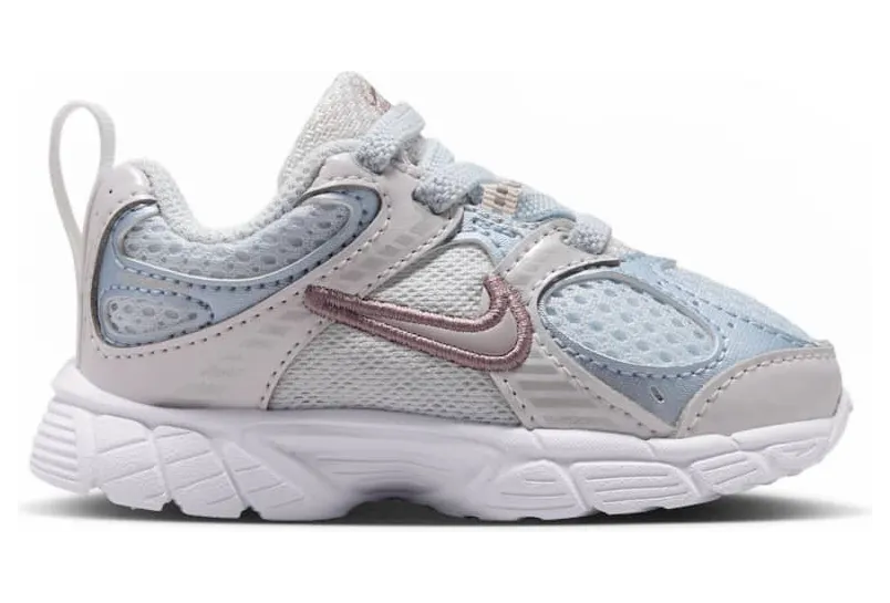 nike-v5-rnr HQ6413-400