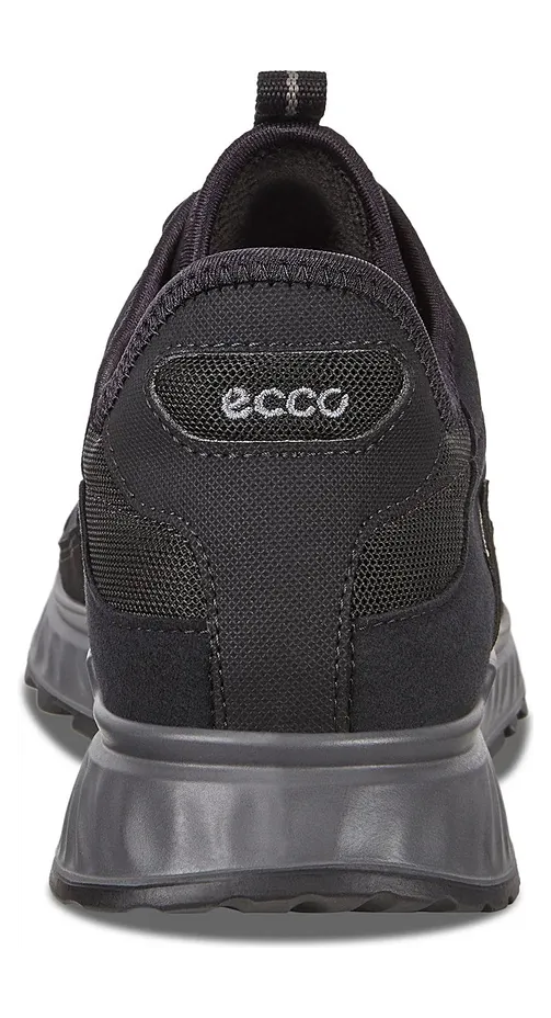 ecco-sneaker 83533300001