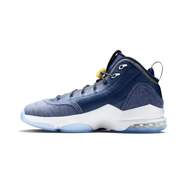 nike-air-pippen 705065-400
