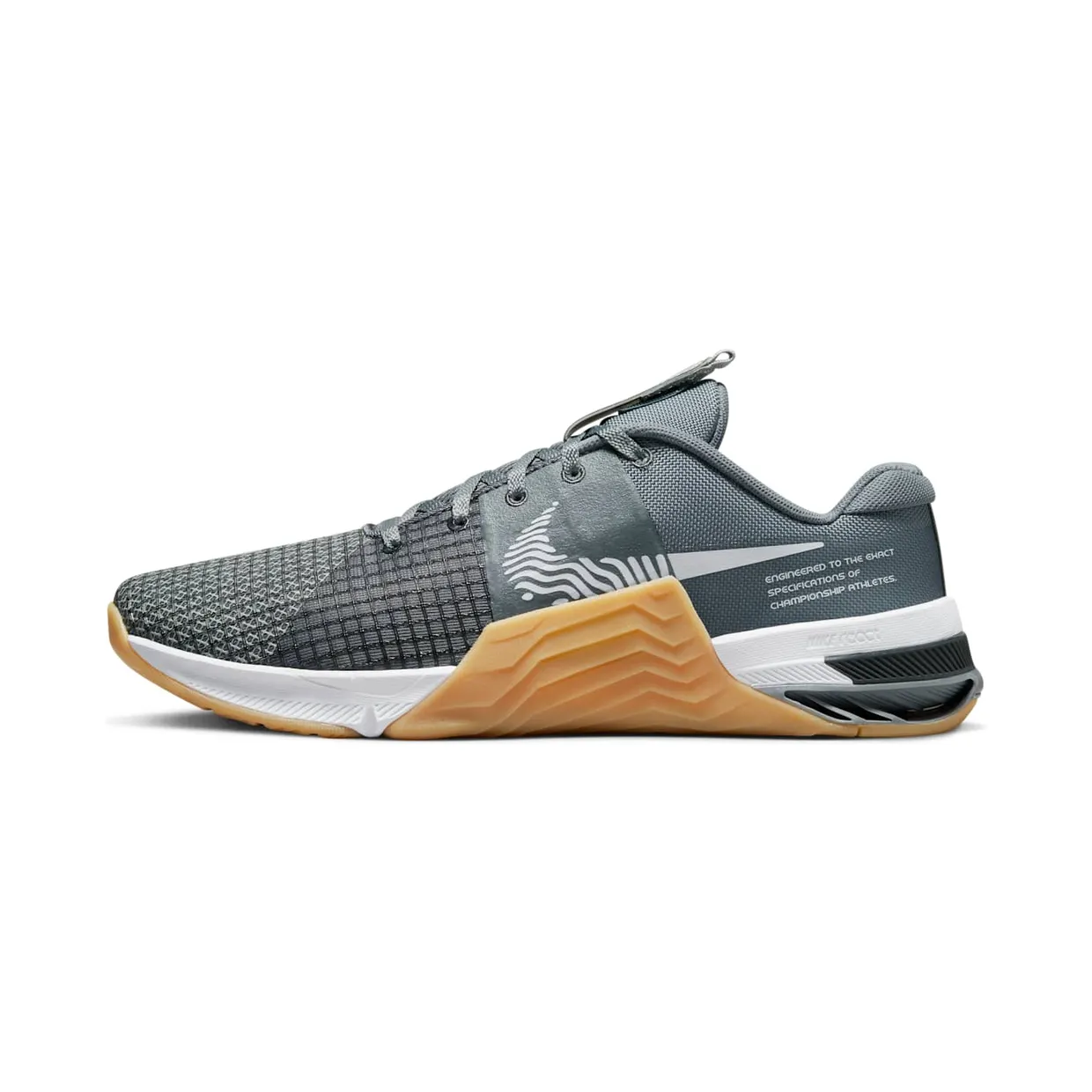 nike-metcon DO9328-002