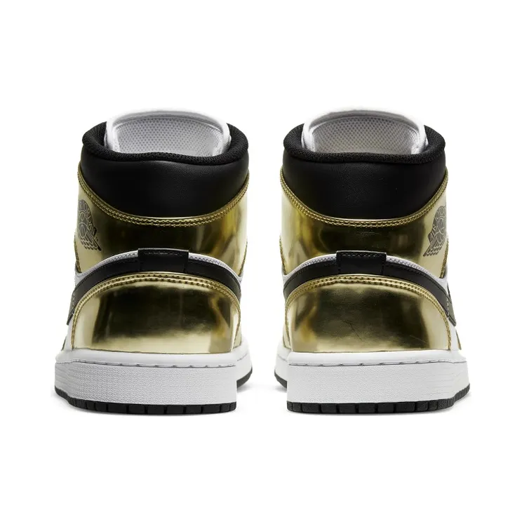 air-jordan-1 DC1419-700