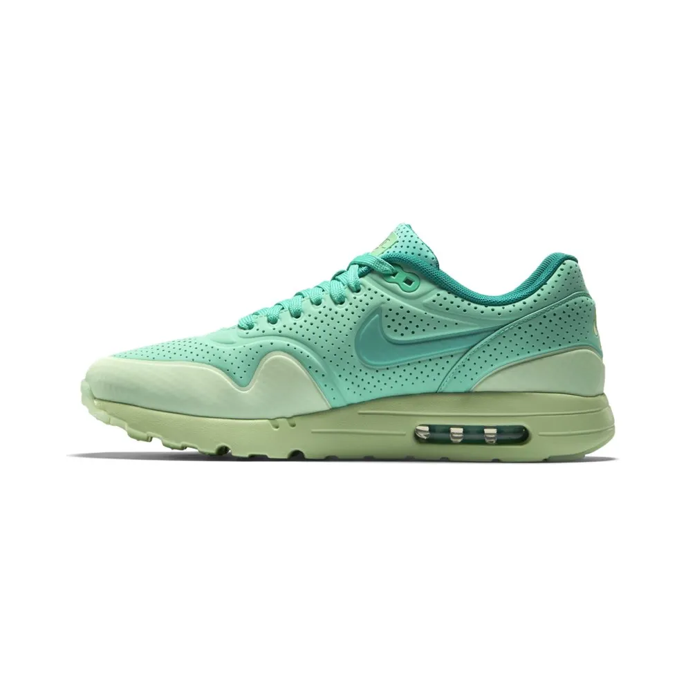 Nike Air Max 1 Ultra Moire Green Glow (705297-300)