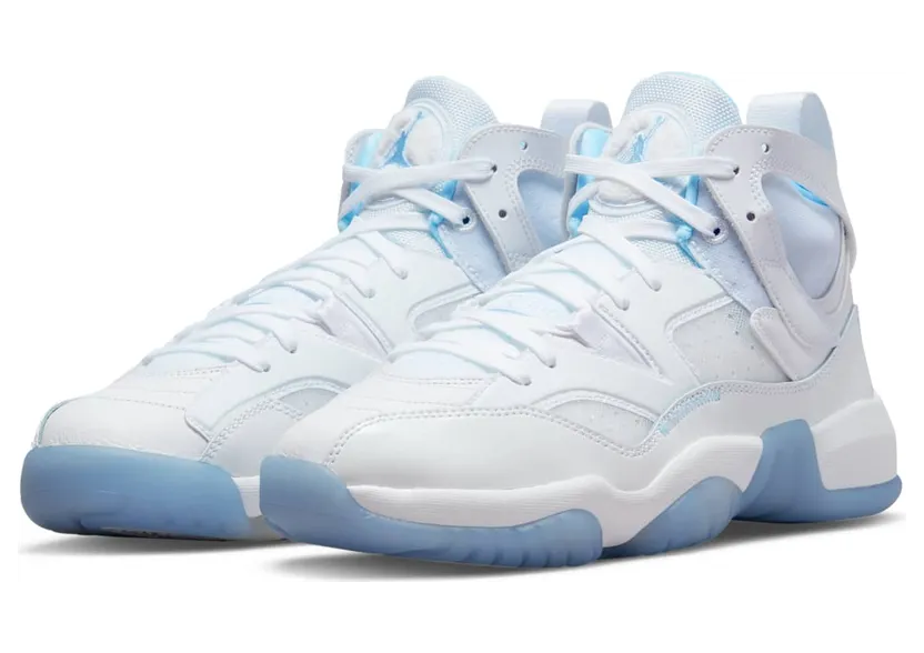 nike-jumpman-two-trey DR9631-110