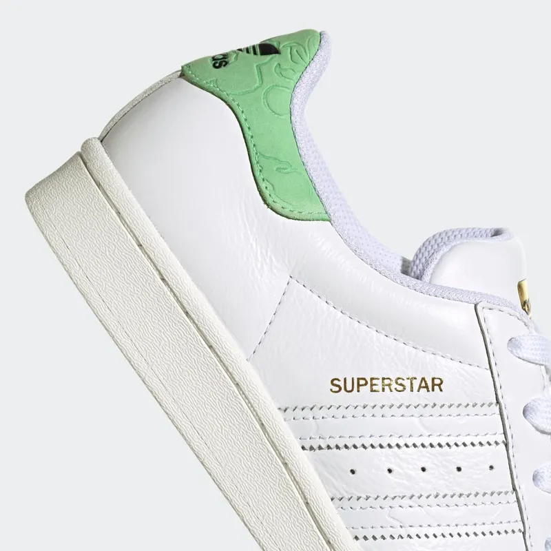 adidas-superstar FW3571