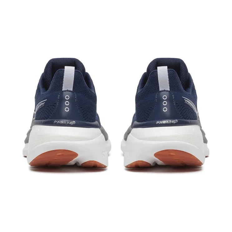 saucony-hurricane S21026-204