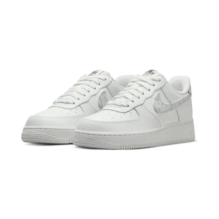 nike-air-force DJ9942-100