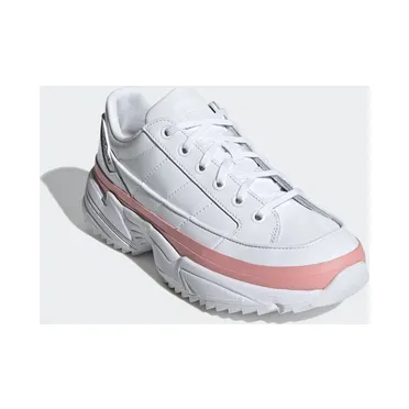 adidas-kiellor EF5642