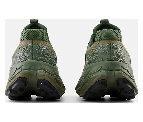 new-balance-tokyo-design-studio MTMORNGN