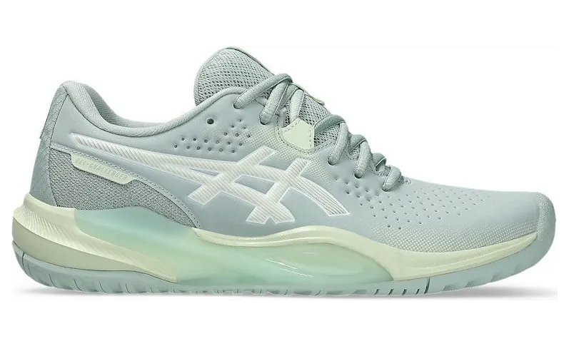asics-gel-challenger 1042A294-300