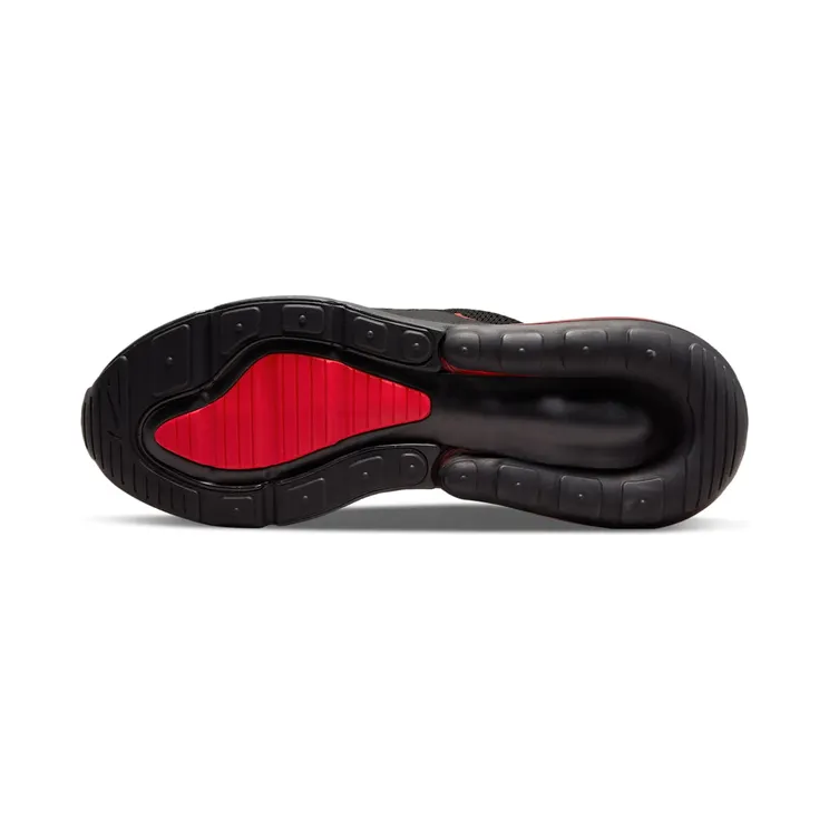 nike-air-max DR8616-002
