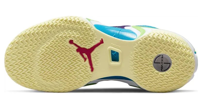 air-jordan-36 DN6155-430