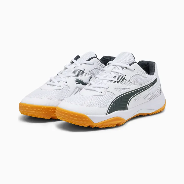 puma-indoorschoenen 106883-07