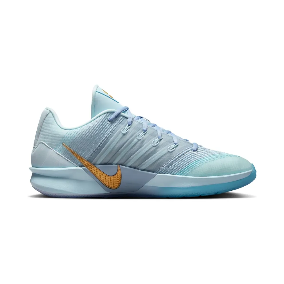 Nike Sabrina 3 “Blueprint” (HF2881-400)