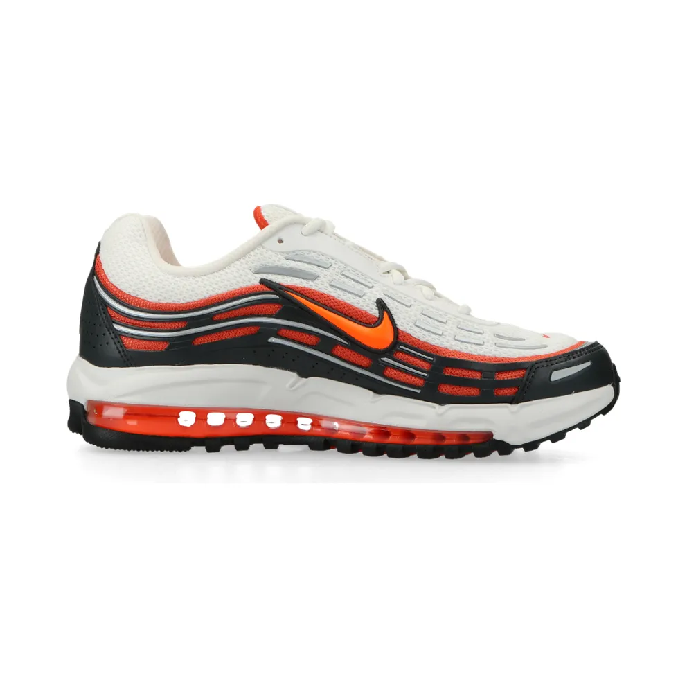 Nike Air Max TL 2.5 “Total Orange” (phantom / total orange / dk smoke grey) – FZ4110-001