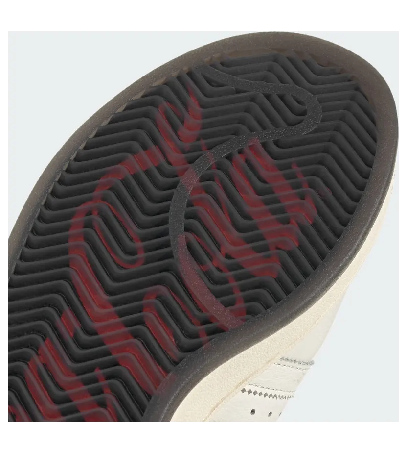 adidas-superstar KH6892