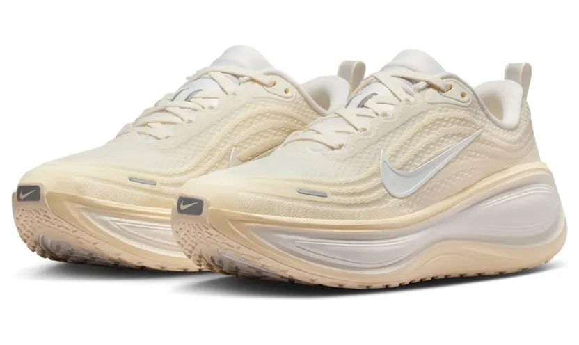 nike-vomero-plus HV8154-105